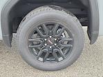 2025 GMC Sierra 1500 Double Cab 4WD Pickup for sale #S453 - photo 10