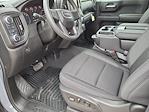 2025 GMC Sierra 1500 Double Cab 4WD Pickup for sale #S453 - photo 11
