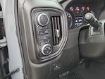 2025 GMC Sierra 1500 Double Cab 4WD Pickup for sale #S453 - photo 12