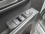 2025 GMC Sierra 1500 Double Cab 4WD Pickup for sale #S453 - photo 13