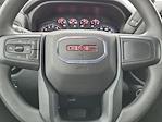 2025 GMC Sierra 1500 Double Cab 4WD Pickup for sale #S453 - photo 14
