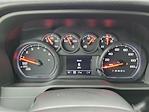 2025 GMC Sierra 1500 Double Cab 4WD Pickup for sale #S453 - photo 15
