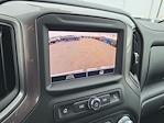 2025 GMC Sierra 1500 Double Cab 4WD Pickup for sale #S453 - photo 17