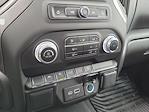 2025 GMC Sierra 1500 Double Cab 4WD Pickup for sale #S453 - photo 18