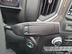 2025 GMC Sierra 1500 Double Cab 4WD Pickup for sale #S453 - photo 19