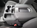 2025 GMC Sierra 1500 Double Cab 4WD Pickup for sale #S453 - photo 20