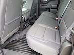 2025 GMC Sierra 1500 Double Cab 4WD Pickup for sale #S453 - photo 21