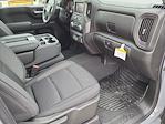 2025 GMC Sierra 1500 Double Cab 4WD Pickup for sale #S453 - photo 23