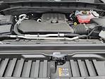 2025 GMC Sierra 1500 Double Cab 4WD Pickup for sale #S453 - photo 24