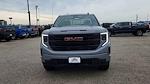 2025 GMC Sierra 1500 Double Cab 4WD Pickup for sale #S453 - photo 4