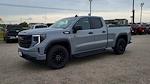 2025 GMC Sierra 1500 Double Cab 4WD Pickup for sale #S453 - photo 5
