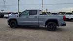 2025 GMC Sierra 1500 Double Cab 4WD Pickup for sale #S453 - photo 6