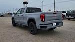 2025 GMC Sierra 1500 Double Cab 4WD Pickup for sale #S453 - photo 2