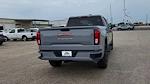 2025 GMC Sierra 1500 Double Cab 4WD Pickup for sale #S453 - photo 7