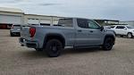 2025 GMC Sierra 1500 Double Cab 4WD Pickup for sale #S453 - photo 8