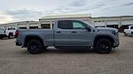 2025 GMC Sierra 1500 Double Cab 4WD Pickup for sale #S453 - photo 9