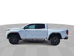 New 2025 GMC Canyon Elevation Crew Cab Pickup for sale #S456 - photo 1