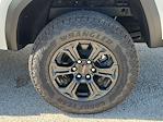 New 2025 GMC Canyon Elevation Crew Cab Pickup for sale #S456 - photo 10
