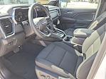 New 2025 GMC Canyon Elevation Crew Cab Pickup for sale #S456 - photo 11