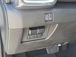 New 2025 GMC Canyon Elevation Crew Cab Pickup for sale #S456 - photo 12