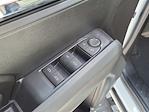 New 2025 GMC Canyon Elevation Crew Cab Pickup for sale #S456 - photo 13