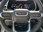 New 2025 GMC Canyon Elevation Crew Cab Pickup for sale #S456 - photo 14