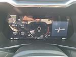 New 2025 GMC Canyon Elevation Crew Cab Pickup for sale #S456 - photo 15