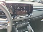 New 2025 GMC Canyon Elevation Crew Cab Pickup for sale #S456 - photo 16