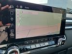 New 2025 GMC Canyon Elevation Crew Cab Pickup for sale #S456 - photo 18