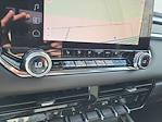 New 2025 GMC Canyon Elevation Crew Cab Pickup for sale #S456 - photo 19