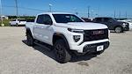 New 2025 GMC Canyon Elevation Crew Cab Pickup for sale #S456 - photo 3