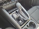 New 2025 GMC Canyon Elevation Crew Cab Pickup for sale #S456 - photo 20