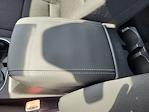 New 2025 GMC Canyon Elevation Crew Cab Pickup for sale #S456 - photo 21