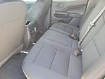 New 2025 GMC Canyon Elevation Crew Cab Pickup for sale #S456 - photo 22