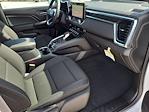 New 2025 GMC Canyon Elevation Crew Cab Pickup for sale #S456 - photo 24