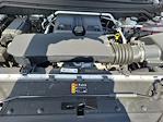 New 2025 GMC Canyon Elevation Crew Cab Pickup for sale #S456 - photo 25