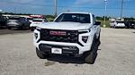 New 2025 GMC Canyon Elevation Crew Cab Pickup for sale #S456 - photo 4