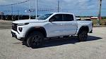 New 2025 GMC Canyon Elevation Crew Cab Pickup for sale #S456 - photo 5