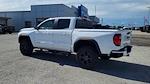 New 2025 GMC Canyon Elevation Crew Cab Pickup for sale #S456 - photo 2