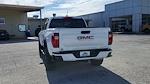 New 2025 GMC Canyon Elevation Crew Cab Pickup for sale #S456 - photo 6