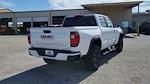 New 2025 GMC Canyon Elevation Crew Cab Pickup for sale #S456 - photo 7