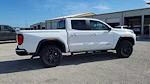 New 2025 GMC Canyon Elevation Crew Cab Pickup for sale #S456 - photo 8