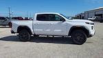 New 2025 GMC Canyon Elevation Crew Cab Pickup for sale #S456 - photo 9