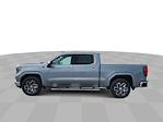 2025 GMC Sierra 1500 Crew Cab 4WD Pickup for sale #S471 - photo 1