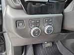 2025 GMC Sierra 1500 Crew Cab 4WD Pickup for sale #S471 - photo 12