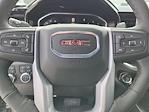 2025 GMC Sierra 1500 Crew Cab 4WD Pickup for sale #S471 - photo 14