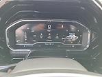 2025 GMC Sierra 1500 Crew Cab 4WD Pickup for sale #S471 - photo 15