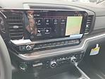 2025 GMC Sierra 1500 Crew Cab 4WD Pickup for sale #S471 - photo 16