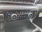 2025 GMC Sierra 1500 Crew Cab 4WD Pickup for sale #S471 - photo 19