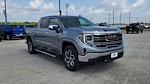 2025 GMC Sierra 1500 Crew Cab 4WD Pickup for sale #S471 - photo 3